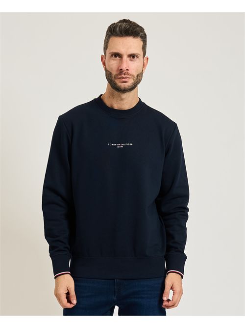  TOMMY HILFIGER | MW0MW33639DW5